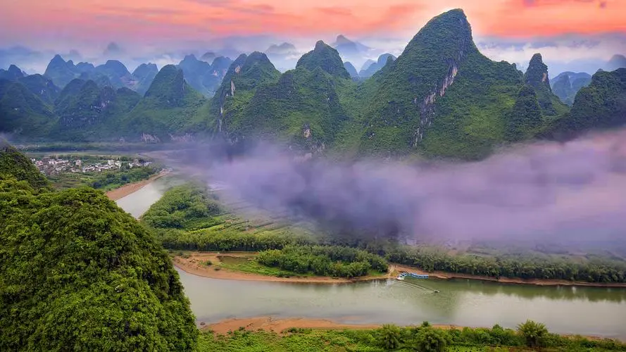 无人化高质量网络化